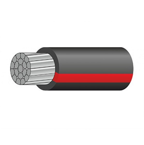 Провод АСВ СИП-3 1х70