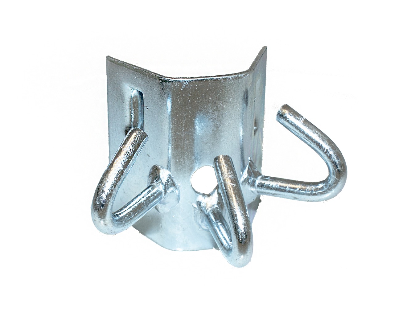 Узел крепления натяжной АСВ УК-ОК-03