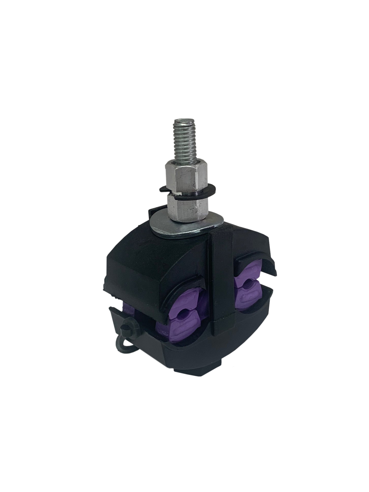 Зажим ответвительный прокалывающий Р3-150