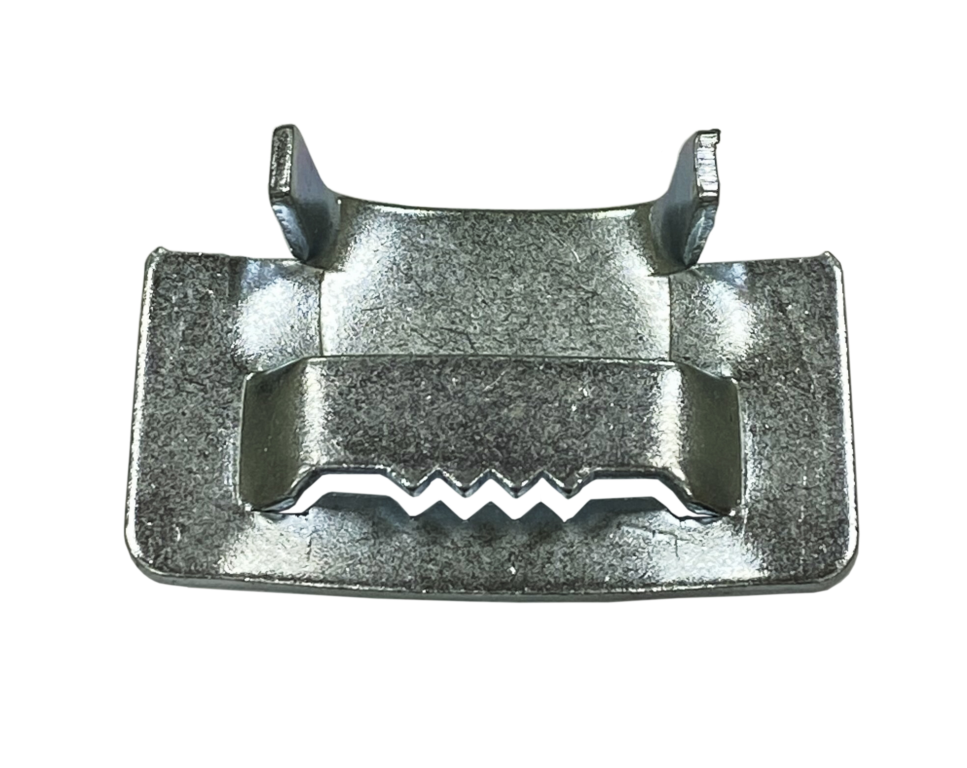 Бугель ASV В20 ( оцинкованный )