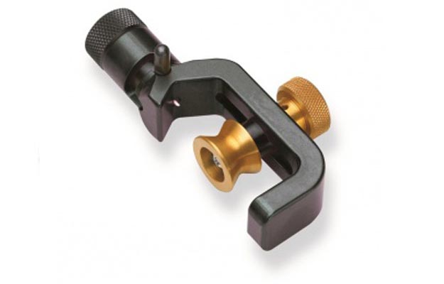 Стриппер Miller ACS