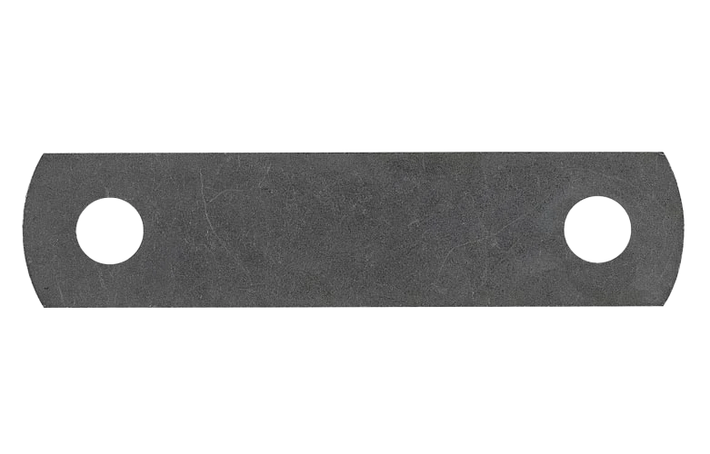 Звено промежуточное ССД ПР-20-01 (ПР-25-16)