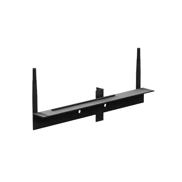 Траверса Niled ТМ-2006 (12.020)