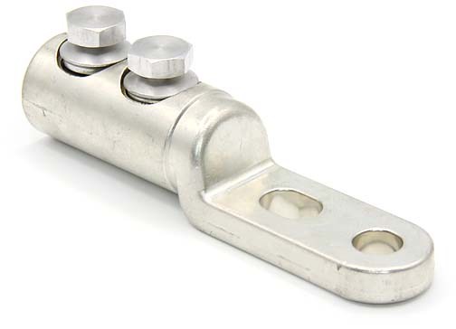 Кабельный наконечник Niled TTA-400/2