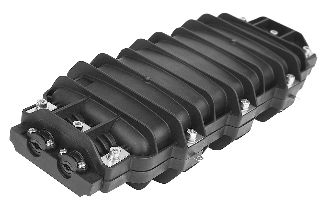 Муфта ССД МОГ-СПЛИТ/252-22-1КТ3645