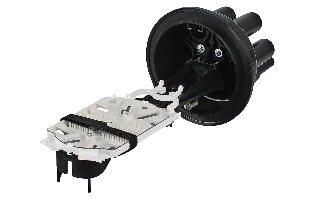 Муфта ССД МТОК-В3/216-1КТ3645-К