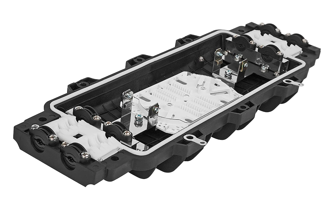 Муфта ССД МОГ-СПЛИТ/252-22-1КТ3645