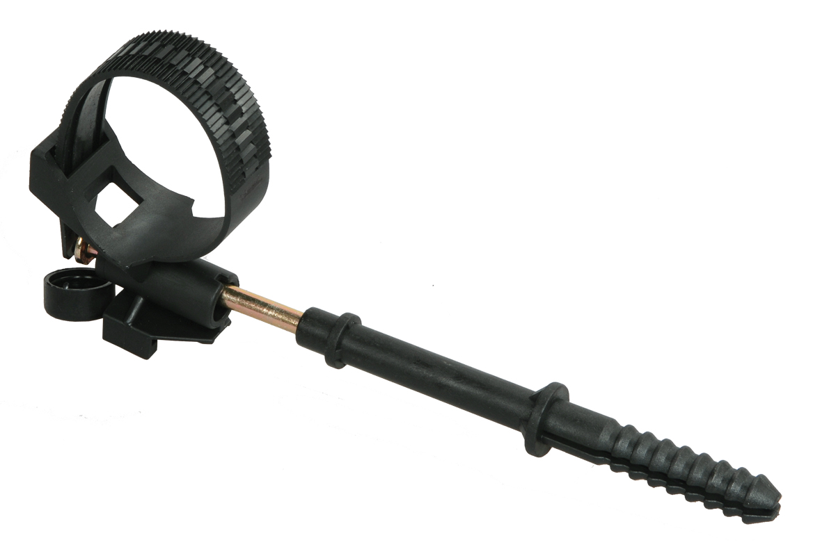 Фасадное крепление АСВ BRPF-60