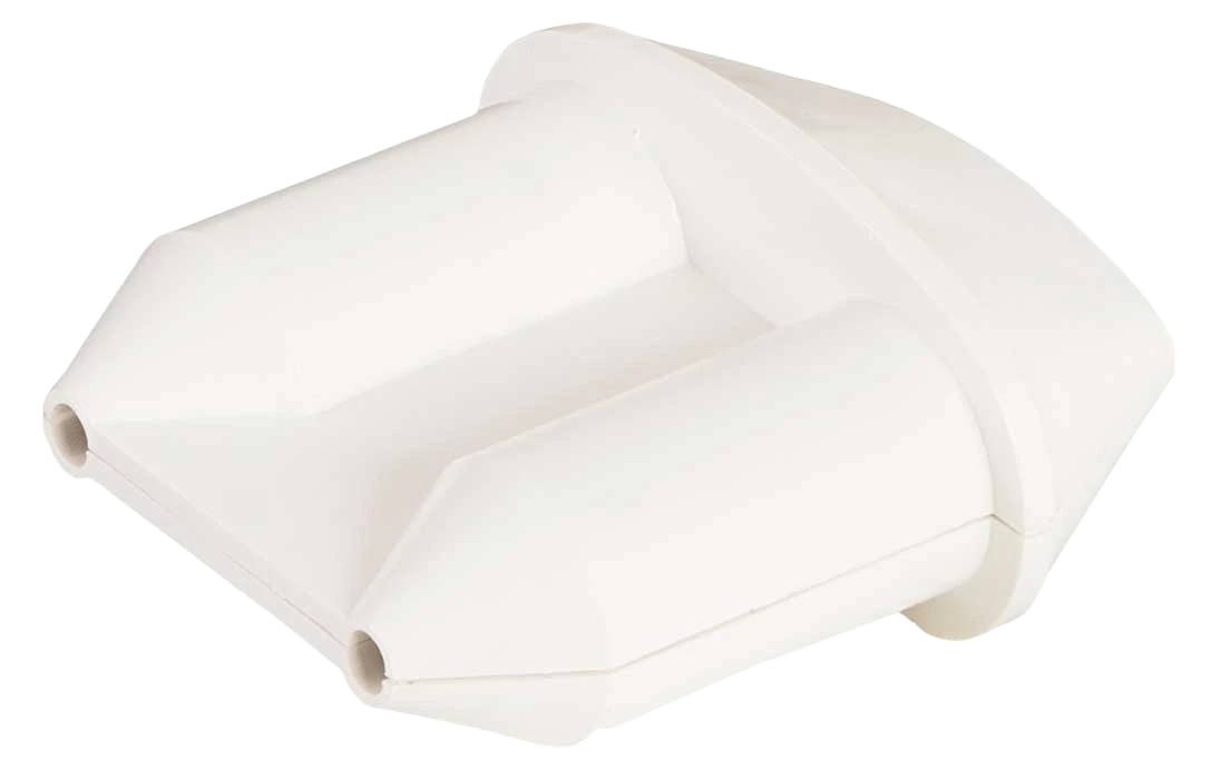 Комплект ССД №9 для ввода ОК (для ввода транзитной петли ОК с проволочной броней и с повивом из синтетических нитей) (МТОК-Б1, В2, В3, К6, ББ)