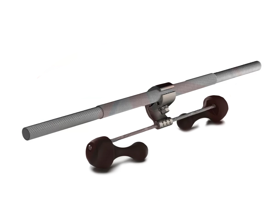 Гаситель вибрации ССД ГВ 3423-02